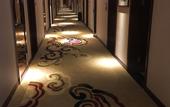 Туры в отель Shuhan Yinxiang Hotel