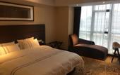 Туры в отель Shuhan Yinxiang Hotel