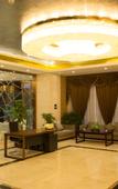 Туры в отель Shuhan Yinxiang Hotel