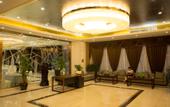 Туры в отель Shuhan Yinxiang Hotel