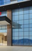 Туры в отель Shuhan Yinxiang Hotel