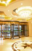Туры в отель Shuhan Yinxiang Hotel