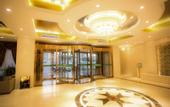 Туры в отель Shuhan Yinxiang Hotel