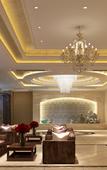 Туры в отель Shuhan Yinxiang Hotel