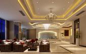 Туры в отель Shuhan Yinxiang Hotel