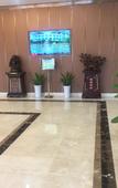 Туры в отель Shuhan Yinxiang Hotel