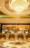 Туры в отель Shuhan Yinxiang Hotel