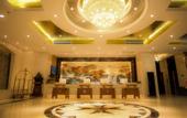 Туры в отель Shuhan Yinxiang Hotel