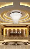 Туры в отель Shuhan Yinxiang Hotel