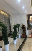 Туры в отель Shuhan Yinxiang Hotel