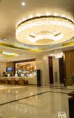 Туры в отель Shuhan Yinxiang Hotel