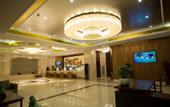 Туры в отель Shuhan Yinxiang Hotel