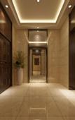 Туры в отель Shuhan Yinxiang Hotel