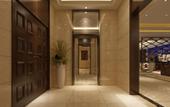 Туры в отель Shuhan Yinxiang Hotel