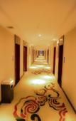 Туры в отель Shuhan Yinxiang Hotel