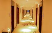 Туры в отель Shuhan Yinxiang Hotel