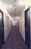 Туры в отель UMYouXuan Gaoxing Hotel (Shanghai Lianhua South Road)