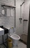 Туры в отель UMYouXuan Gaoxing Hotel (Shanghai Lianhua South Road)