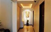 Туры в отель Leelawadee Boutique Hotel Phuket