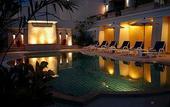 Туры в отель Leelawadee Boutique Hotel Phuket