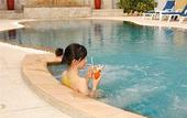 Туры в отель Leelawadee Boutique Hotel Phuket