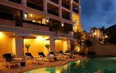 Туры в отель Leelawadee Boutique Hotel Phuket