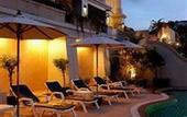 Туры в отель Leelawadee Boutique Hotel Phuket