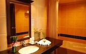 Туры в отель Leelawadee Boutique Hotel Phuket