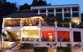 Туры в отель Leelawadee Boutique Hotel Phuket