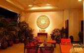 Туры в отель Leelawadee Boutique Hotel Phuket