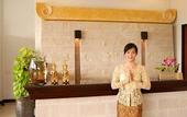 Туры в отель Leelawadee Boutique Hotel Phuket