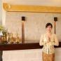 Туры в отель Leelawadee Boutique Hotel Phuket, оператор Anex Tour