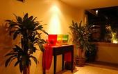 Туры в отель Leelawadee Boutique Hotel Phuket