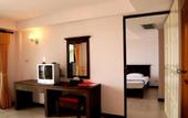 Туры в отель Leelawadee Boutique Hotel Phuket