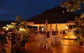 Туры в отель Leelawadee Boutique Hotel Phuket