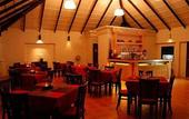 Туры в отель Leelawadee Boutique Hotel Phuket
