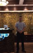 Туры в отель Bolianhui Hotel(Monument to the people's Liberation Shibati  Store)