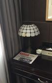 Туры в отель Bolianhui Hotel(Monument to the people's Liberation Shibati  Store)