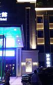 Туры в отель Bolianhui Hotel(Monument to the people's Liberation Shibati  Store)