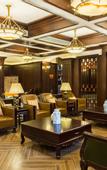Туры в отель Bolianhui Hotel(Monument to the people's Liberation Shibati  Store)
