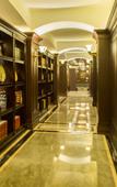 Туры в отель Bolianhui Hotel(Monument to the people's Liberation Shibati  Store)