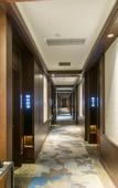 Туры в отель Bolianhui Hotel(Monument to the people's Liberation Shibati  Store)