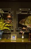 Туры в отель Bolianhui Hotel(Monument to the people's Liberation Shibati  Store)