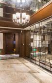 Туры в отель Bolianhui Hotel(Monument to the people's Liberation Shibati  Store)