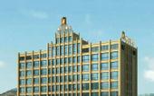 Туры в отель Jinjiang Inn Select (Xuzhou Jiawang Taoyuan Road)