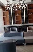 Туры в отель Jinjiang Inn Select (Xuzhou Jiawang Taoyuan Road)
