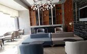 Туры в отель Jinjiang Inn Select (Xuzhou Jiawang Taoyuan Road)
