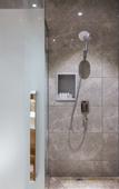 Туры в отель Homeinn Selected Hotel (Hangzhou Ocean Park Xianghu)