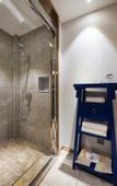 Туры в отель Homeinn Selected Hotel (Hangzhou Ocean Park Xianghu)
