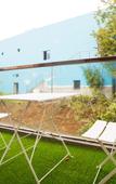 Туры в отель Homeinn Selected Hotel (Hangzhou Ocean Park Xianghu)